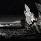 Illustration for article titled Here’s Your Exclusive First Look at The Art of Portal 2 Book